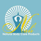 NDulge Body Spa Products